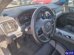 Volvo V60 Plus Dark Aukcja 325864 - grafika 22