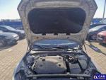 Volvo V60 Plus Dark Aukcja 325864 - grafika 23