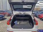 Volvo V60 Plus Dark Aukcja 325864 - grafika 24
