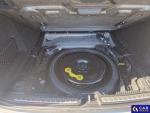 Volvo V60 Plus Dark Aukcja 325864 - grafika 25