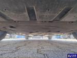 Volvo V60 Plus Dark Aukcja 325864 - grafika 26