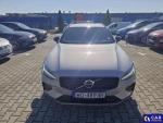Volvo V60 Plus Dark Aukcja 325864 - grafika 2