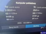 Volvo V60 Plus Dark Aukcja 325864 - grafika 37