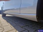 Volvo V60 Plus Dark Aukcja 325864 - grafika 4