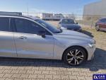 Volvo V60 Plus Dark Aukcja 325864 - grafika 5
