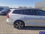 Volvo V60 Plus Dark Aukcja 325864 - grafika 6