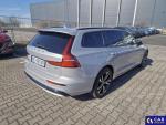Volvo V60 Plus Dark Aukcja 325864 - grafika 7
