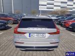 Volvo V60 Plus Dark Aukcja 325864 - grafika 8