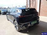 Renault Megane EV40 Equilibre Aukcja 325865 - grafika 10