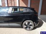 Renault Megane EV40 Equilibre Aukcja 325865 - grafika 11