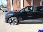 Renault Megane EV40 Equilibre Aukcja 325865 - grafika 12