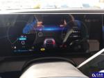 Renault Megane EV40 Equilibre Aukcja 325865 - grafika 16
