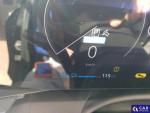 Renault Megane EV40 Equilibre Aukcja 325865 - grafika 18