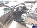 Renault Megane EV40 Equilibre Aukcja 325865 - grafika 19