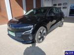 Renault Megane EV40 Equilibre Aukcja 325865 - grafika 1