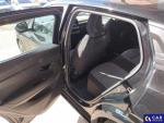 Renault Megane EV40 Equilibre Aukcja 325865 - grafika 20