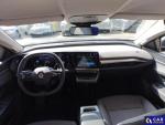 Renault Megane EV40 Equilibre Aukcja 325865 - grafika 21