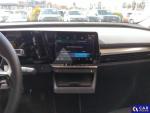 Renault Megane EV40 Equilibre Aukcja 325865 - grafika 22
