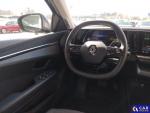 Renault Megane EV40 Equilibre Aukcja 325865 - grafika 24