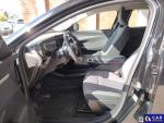 Renault Megane EV40 Equilibre Aukcja 325865 - grafika 25