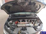 Renault Megane EV40 Equilibre Aukcja 325865 - grafika 26