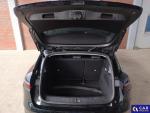 Renault Megane EV40 Equilibre Aukcja 325865 - grafika 27