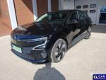 Renault Megane EV40 Equilibre Aukcja 325865 - grafika 2