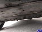 Renault Megane EV40 Equilibre Aukcja 325865 - grafika 30