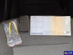 Renault Megane EV40 Equilibre Aukcja 325865 - grafika 38