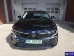 Renault Megane EV40 Equilibre Aukcja 325865 - grafika 3