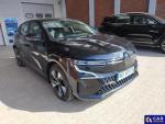Renault Megane EV40 Equilibre Aukcja 325865 - grafika 4