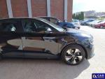 Renault Megane EV40 Equilibre Aukcja 325865 - grafika 6