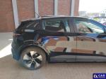 Renault Megane EV40 Equilibre Aukcja 325865 - grafika 7