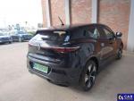 Renault Megane EV40 Equilibre Aukcja 325865 - grafika 8
