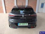 Renault Megane EV40 Equilibre Aukcja 325865 - grafika 9