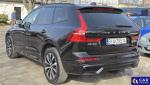 Volvo XC 60 XC60 B5 B AWD Plus Dark aut Aukcja 325866 - grafika 10