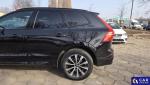 Volvo XC 60 XC60 B5 B AWD Plus Dark aut Aukcja 325866 - grafika 11