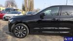 Volvo XC 60 XC60 B5 B AWD Plus Dark aut Aukcja 325866 - grafika 12