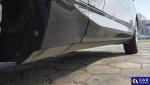 Volvo XC 60 XC60 B5 B AWD Plus Dark aut Aukcja 325866 - grafika 13