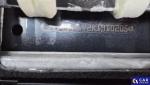 Volvo XC 60 XC60 B5 B AWD Plus Dark aut Aukcja 325866 - grafika 14