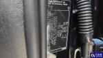 Volvo XC 60 XC60 B5 B AWD Plus Dark aut Aukcja 325866 - grafika 15