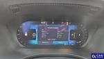 Volvo XC 60 XC60 B5 B AWD Plus Dark aut Aukcja 325866 - grafika 16