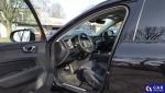 Volvo XC 60 XC60 B5 B AWD Plus Dark aut Aukcja 325866 - grafika 17