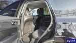 Volvo XC 60 XC60 B5 B AWD Plus Dark aut Aukcja 325866 - grafika 18