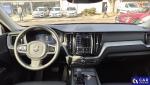 Volvo XC 60 XC60 B5 B AWD Plus Dark aut Aukcja 325866 - grafika 19