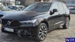 Volvo XC 60 XC60 B5 B AWD Plus Dark aut Aukcja 325866 - grafika 1
