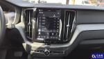 Volvo XC 60 XC60 B5 B AWD Plus Dark aut Aukcja 325866 - grafika 20
