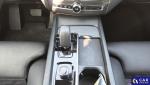 Volvo XC 60 XC60 B5 B AWD Plus Dark aut Aukcja 325866 - grafika 21