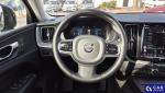 Volvo XC 60 XC60 B5 B AWD Plus Dark aut Aukcja 325866 - grafika 22