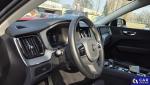 Volvo XC 60 XC60 B5 B AWD Plus Dark aut Aukcja 325866 - grafika 23